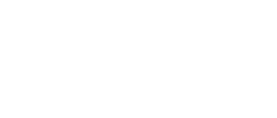 Grocery Coach Julie